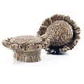 PIONEER ANTLER KNOB