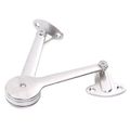 DELTA LID SUPPORT