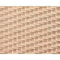 U206 WICKER WEB LAMINATE 24W - 12 MIN