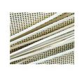 SPLINE REED