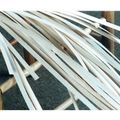 RATTAN FLAT REED