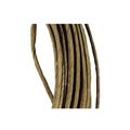 TWISTED FIBER RUSH - DOMESTIC