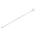S4862 CANING NEEDLE