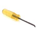 S4861 GROOVE CLEANER 1/8