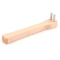 S4863 CANING TIGHTENER TOOL