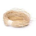 PREMIUM RATTAN CHAIR CANE
