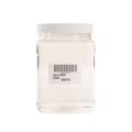 GLYCERINE - WETTING & SOFTENING AGENT