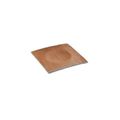 S3928 UNIVERSAL OAK SEAT