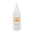 S1680 SWEL-LOCK 2 OZ
