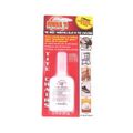 WONDERLOK CHAIR GLUE