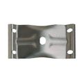 TABLE LEG APRON BRACKET