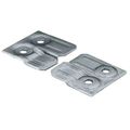 TABLE ALIGNER -PK/10