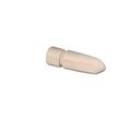 HDWD TABLE PINS- PK/100