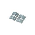 TABLETOP FASTENER-SET/4 3/4W