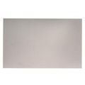 TIN PUNCHING SHEETS