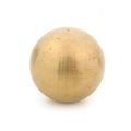 BALL NUTS