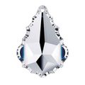 PENDANT STRAS SWAROVKSI LEAD CRYSTAL