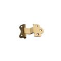 HOOSIER HINGE