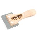 VENEER RUBBING TOOL                    S6687