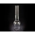 CLEAR CHIMNEY 2 5/8 X 12 X 3 5/8