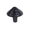 1 3/16 CONE HEAD CLAVOS - 10 PACK