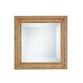 BEVELED MIRROR