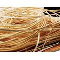 WIDE BINDING CANE 6M/M OR 1/4  500 FT HANK