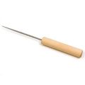 CANING AWL