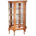 RESTORERS TRUE RADIUS GLASS