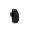 S3901 ANT BRONZE LOCK