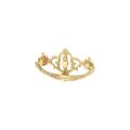 3 1/8 BORE JEWEL HANDLE