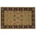 GRANDEUR RUG