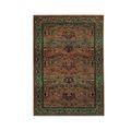 KHARMA RUG