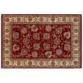 ARIANA RUG