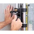GLASS CUTTING CHG-CURVED NONRETURNABLE ONCE CUT
