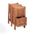 FILE CABINET KIT