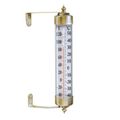 VERMONT GRANDE VIEW THER- MOMETER