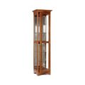 SQUARE CRAFTSMAN CURIO KIT