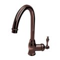 PORTIA BAR FAUCET