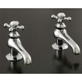 LAV FAUCET