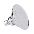 SHOWER HEAD