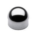 HALF BALL END CAP