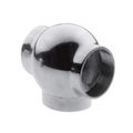 BALL TEE