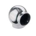 BALL ELBOW