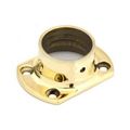 WALL FLANGE