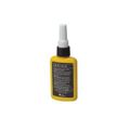 LIDO WELD 30 ML 1:01 FL OZ