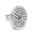 4 SHOWER HEAD