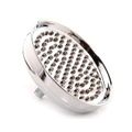 8 SHOWER HEAD