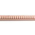 6MAPLE MOLDING