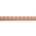 6MAPLE MOLDING